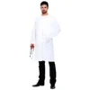 Doctor Coat