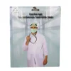 Doctor Set