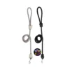 Dog Lead Assorted 1.2m