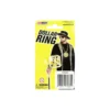 Dollar Ring