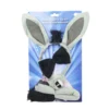 Donkey Dress Up Kit