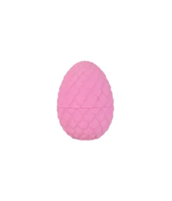 3D Printed Dragon Egg 8.5cm Assorted