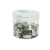 Drawing Pin 250pc 1cm
