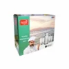 Drinking Glass Set 7pc