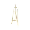 Easel 1.5m