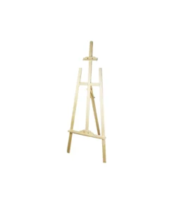 Easel 1.5m