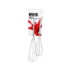 Egg Whisks 26cm