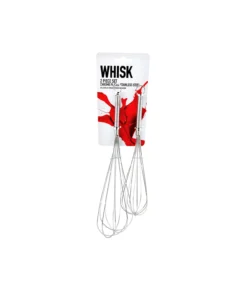 Egg Whisks 26cm