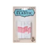 Elastic Multi Pack 6pc