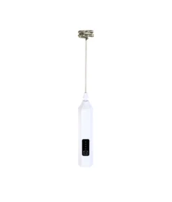 Electric Milk Frother