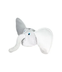 Elephant Head Hat