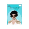Elvis Dress Up Kit