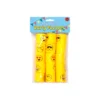 Emoji Magic Springs 15pk