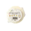 Emoji Sticker Roll 2.5×2.5cm 500pc
