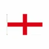 England Flag 90x150cm