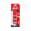 Epoxy Glue 24g