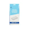 Eraser Cleaning Sponge 4pc