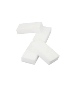 Eraser Cleaning Sponge 4pc