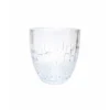 Eric Glass Set 6pc