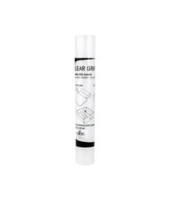 EVA Clear Grip Liner 30cm