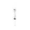 Eva Clear Grip Liner 45cmx1.5m
