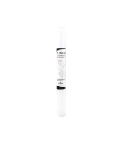 Eva Clear Grip Liner 45cmx1.5m