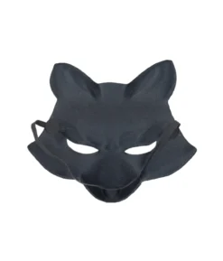 EVA Fox Mask