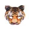 EVA Tiger Mask