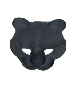 EVA Tiger Mask