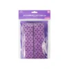 Evenbake Cake Strips 2pc