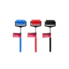 Extendable Body Roller Massager Telescopic 59cm