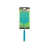 Extendable Fly Swatter Assorted