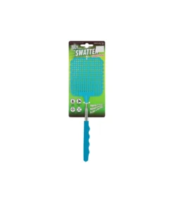 Extendable Fly Swatter Assorted
