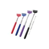 Extendable Scratcher Assorted 68cm