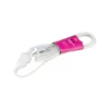 Extension Cord 5m