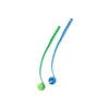 Extra Long Pet Ball Chucker Assorted 68cm