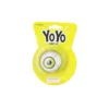 Eyeball Light Up YO-YO Assorted