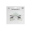 Face Decals Style 11