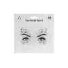 Face Decals Style 9