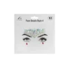 Face Decals Style 4