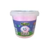 Fairy Floss Tub 60g