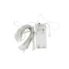 Fairy Lights 20 Led Assorted