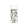 Fairytale Dream Sprinkle Medley 85g