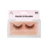 False Eyelashes
