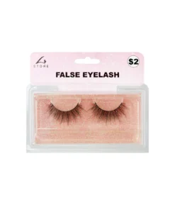 False Eyelashes