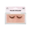 False Eyelashes