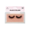 False Eyelashes