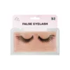 False Eyelashes