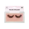 False Eyelashes