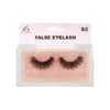 False Eyelashes